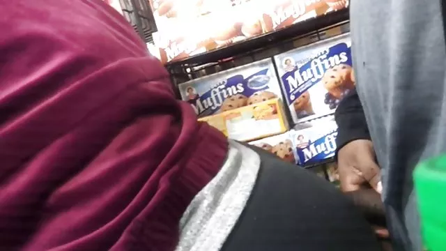 XXX hiçbir kayıt En sikis uvey anne büyük Güzel kadın 2