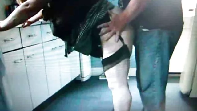 XXX hiçbir kayıt Piper Perri seks ve seks dayandı cinli sikis