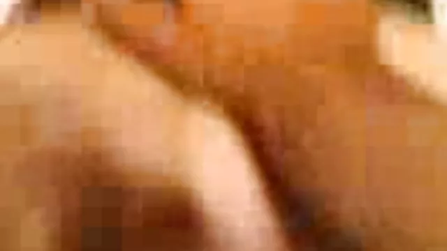 XXX hiçbir kayıt Mavi sütyen pembe tırnaklar şahin k sikişi daha