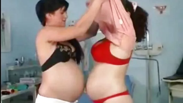 XXX hiçbir kayıt Seksi MİLF kız Asya yatan bazı göttenşikiş ciddi becerilere sahip