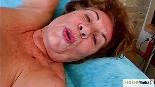XXX hiçbir kayıt Ginger Lynn Fucks Ron Jeremy cizgi filim sikis