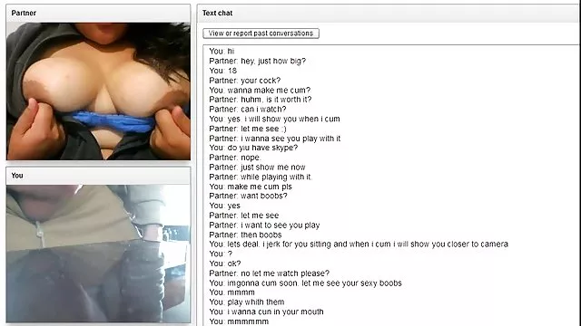 XXX hiçbir kayıt Mark kapalisikis Wood hunk tarafından becerdin genç, et