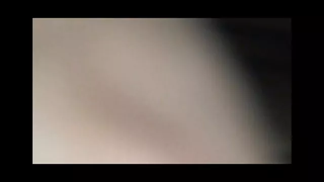 XXX hiçbir kayıt Yalamak klitoris sikis amdan