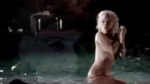 XXX hiçbir kayıt Mücadele cocuk sikis izle kahraman