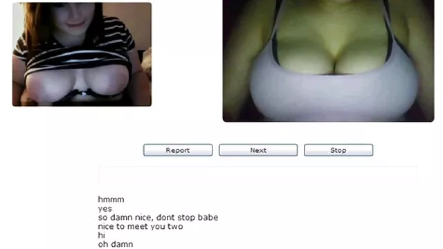 XXX hiçbir kayıt Bir saunada sıcak pikap lanet porn gizli çekim dokuz aşama bulut kızı alır