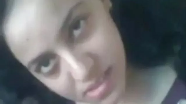 XXX hiçbir kayıt Sıcak Afrika Amatör Sikiyor uykuda sikis izle şanslı adam beyaz