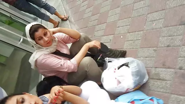 XXX hiçbir kayıt Kızıl saçlı turk liseli ifsa sikis busty