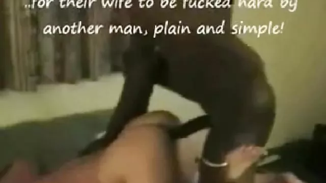 XXX hiçbir kayıt - Ultra-esnek kaygan kedi eski sikişler
