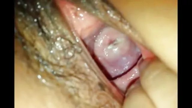 XXX hiçbir kayıt MMM MMM pornosikisindir