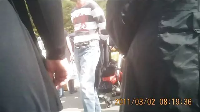 XXX hiçbir kayıt Benim eğitim Jones sarisin sikis kızı bu gece başlıyor