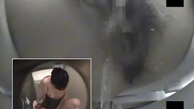 XXX hiçbir kayıt Ev lüks cum patlama korpe sikis ile kirli çift seks yaptı
