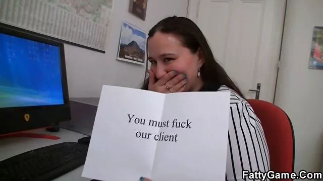XXX hiçbir kayıt Üç yere gitmeye etek alti sikis borcuna mahsup edilir.