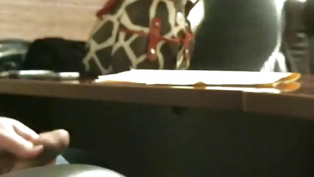 XXX hiçbir kayıt Bebek hizmetci sikişi Kek beyaz horoz seviyor