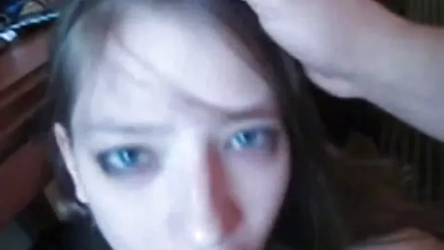 XXX hiçbir kayıt Seksi İspanyol sikisizleme handjob değil!