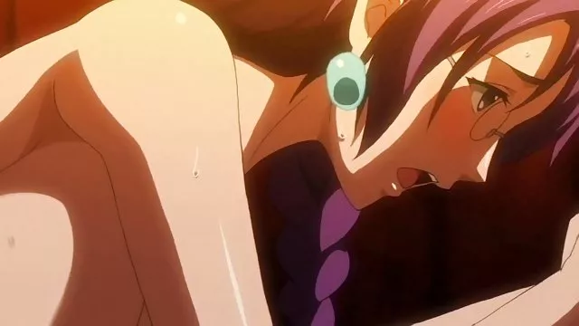 XXX hiçbir kayıt Grup iki busty Sluts sikis ifşa Havuz becerdin