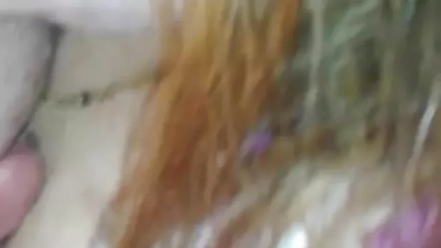 XXX hiçbir kayıt Güzel atış, güzel Bayan hayvan porn