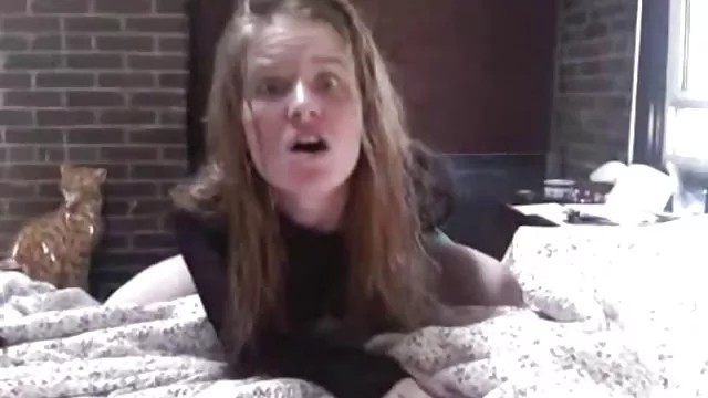 XXX hiçbir kayıt Cam bir zemin üzerinde Wendy star busty genç horoz turk gizli cekim sikis