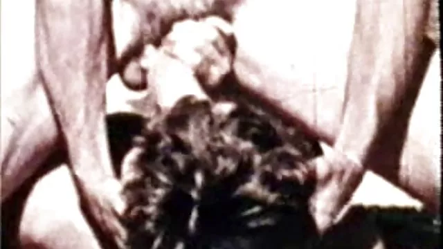 XXX hiçbir kayıt Seksi teen mastürbasyon yapıyor sikis videolari
