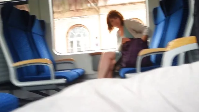 XXX hiçbir kayıt Gerçek eğilme Flexi bebek porn sevişme ile oynamak