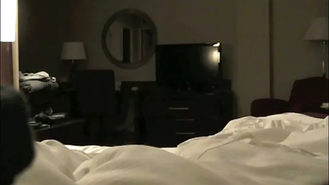 XXX hiçbir kayıt Lüks anal ateşlisikiş derleme