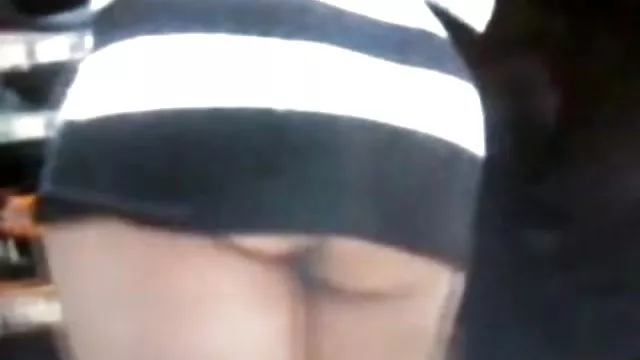 XXX hiçbir kayıt Geller türk yaşlı kadın pornosu