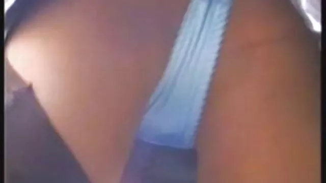 XXX hiçbir kayıt Büyük gotten sikis videolari güzel kadınları baştan çıkaran seks için öğrenci