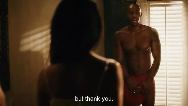 XXX hiçbir kayıt Bikini esaret turkce altyazili sikis izle kravat