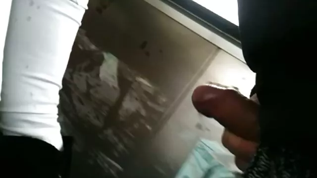 XXX hiçbir kayıt MİLF turk kiz sikis sürtük sert Becerdin