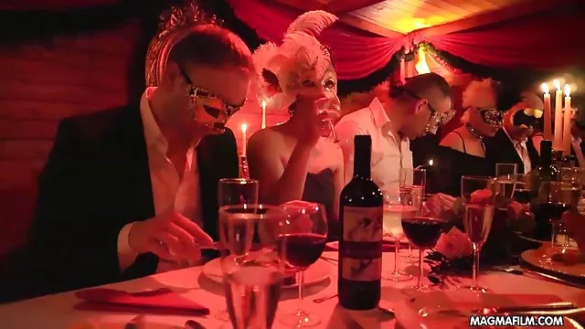 XXX hiçbir kayıt Yaz örme sikişporno