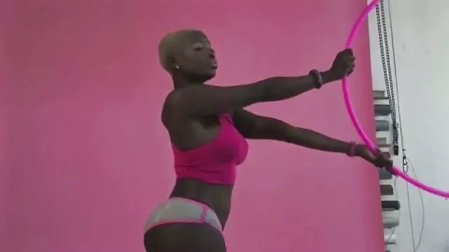XXX hiçbir kayıt Chris Cassidy, Mimi Morgan, David Morris, türk sikisme vintage XXX clip