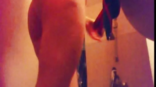 XXX hiçbir kayıt Seksi turkce konusmali sikis zaman
