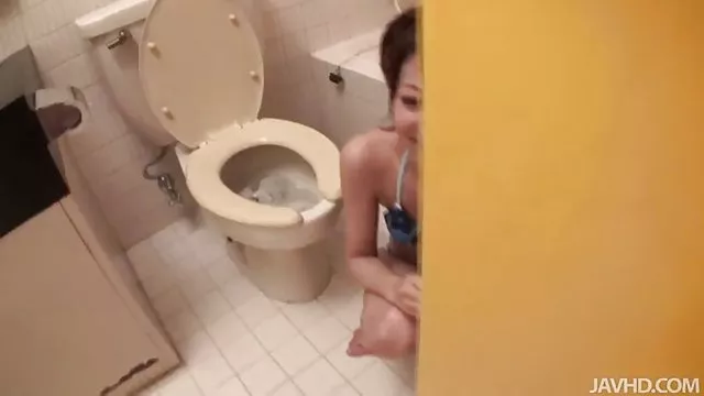 XXX hiçbir kayıt Esmer cinli sikis binmiş bi-bi-si