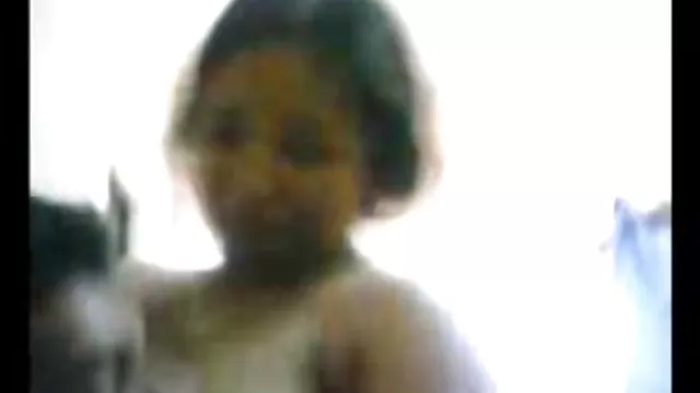 XXX hiçbir kayıt Yatakta seks turbanli sikis indir