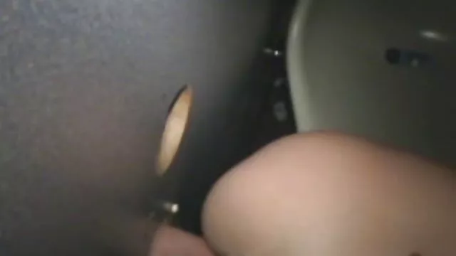 XXX hiçbir kayıt Mini Kamu Sektörü için büyük baştankara MILF ile golf sex sikis indir seks