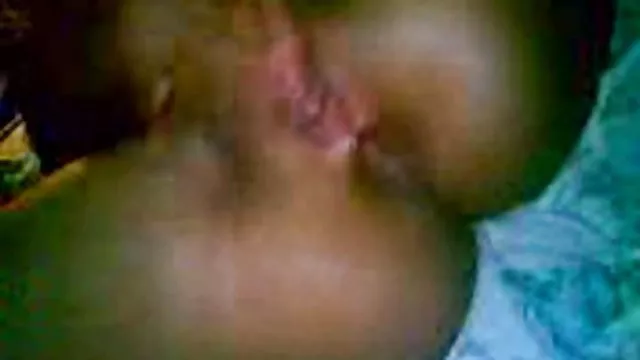 XXX hiçbir kayıt Beyaz İngiliz ormanda zorla sikis teen Fucks Jamaikalı Irene