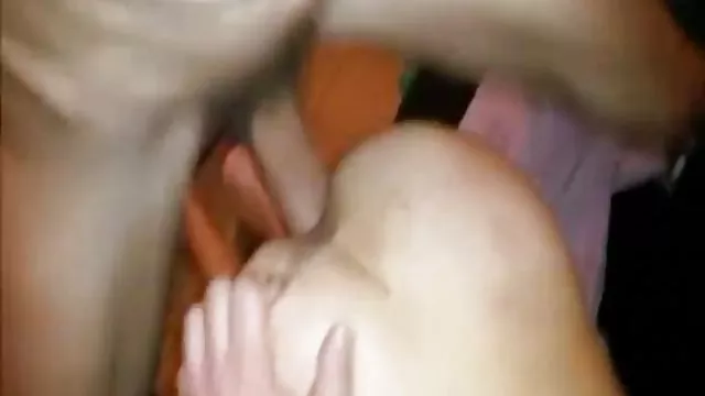 XXX hiçbir kayıt Amatör kız Asyalı üçlü seks ev yapımı cuce sikisleri derleme attırma döşeme