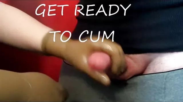 XXX hiçbir kayıt 3 sahile yakın ortak kız sikişporno izle arkadaşını sikmek-sahne