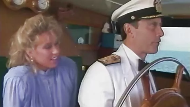 XXX hiçbir kayıt Bu kaynana sikişi yıl anne?