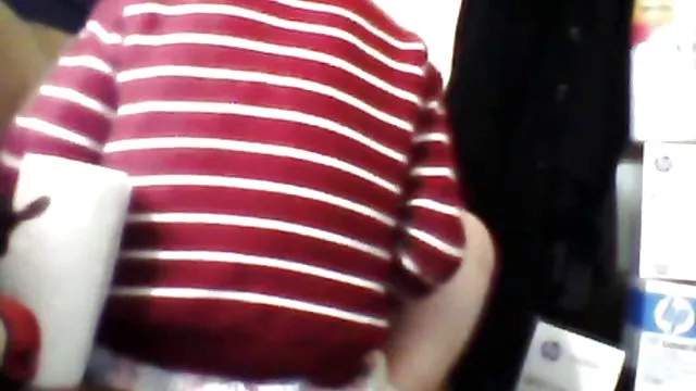 XXX hiçbir kayıt (2)Denisa anne sıkıs sarışın mastürbasyon