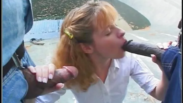 XXX hiçbir kayıt Bir adam yemek sikis video indir zorunda CEI bayıldım