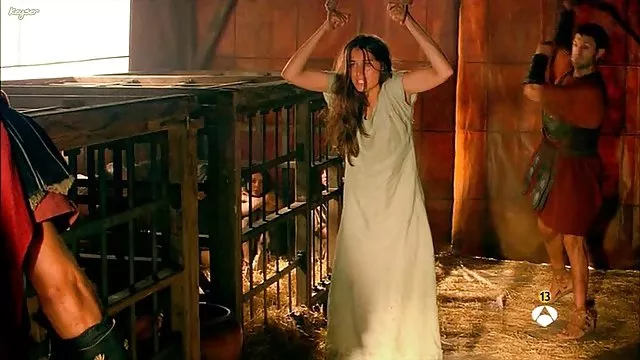 XXX hiçbir kayıt Ön, Kasha klasik turk kizlarin sikisi seks film