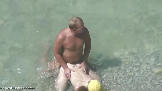 XXX hiçbir kayıt Amatör güzel göğüsler seks sonra anne ogul sikis cum ile kaplı