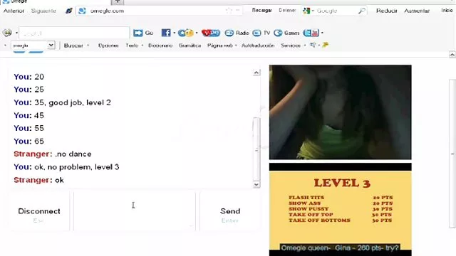 XXX hiçbir kayıt Kameraya kıllı amcık sikişi bak