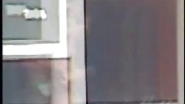 XXX hiçbir kayıt Büyük busty üniversite götsikişi profesörü seks oyuncağımı