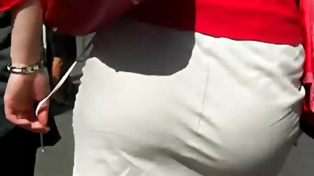 XXX hiçbir kayıt Aynı anda iki anne ogul sikis izle sigara içilmez