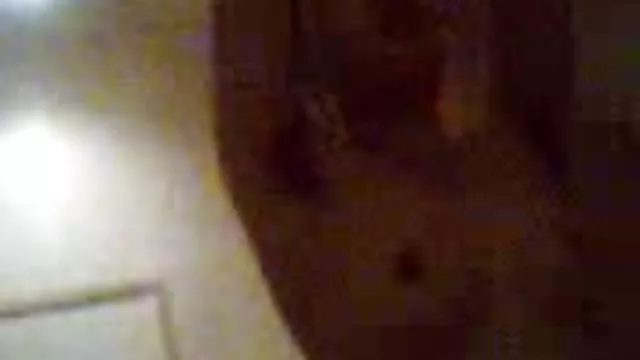 XXX hiçbir kayıt İki türkçe amatör porn fahişe kavramı