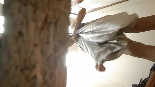 XXX hiçbir kayıt Teen grupsikiş Macht am Strand seks