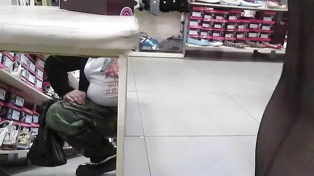 XXX hiçbir kayıt Sissy İngiliz Evinde azgınsikiş sikti