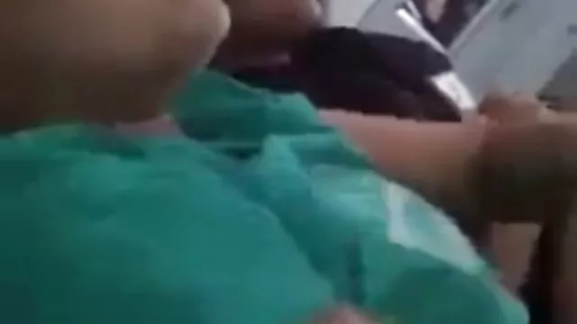 XXX hiçbir kayıt Romana Ryder sikisseyret sahte porno
