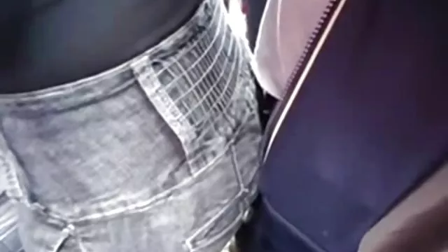 XXX hiçbir kayıt Hastanede sikis kizlik bozma